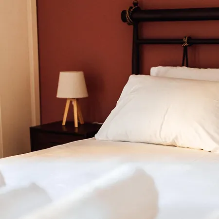 Beachfront With A View アパート