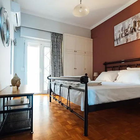 Beachfront With A View クシロカストロ