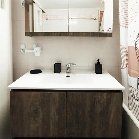 Beachfront With A View * クシロカストロ