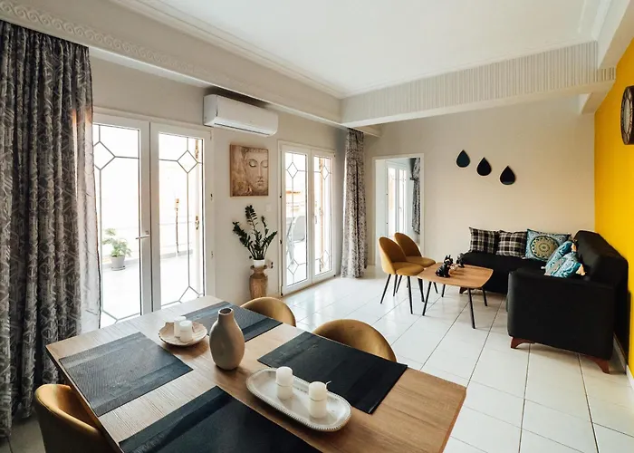 Beachfront With A View *