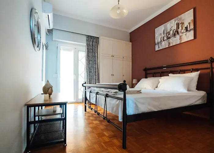 Beachfront With A View Xilókasztro