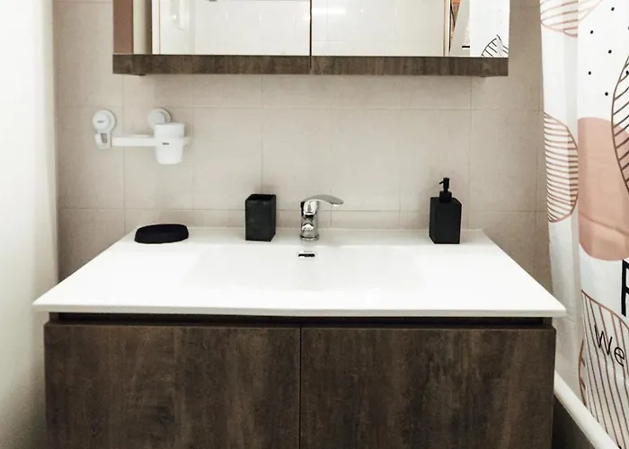 Beachfront With A View * Xylokastro